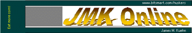 Click for awesome links!