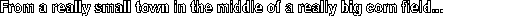 corn.gif (1774 bytes)