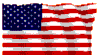 Dedicated to the Armed Forces of the United States of America and all who served.  May God be with you always.