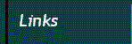 lazyg.gif (1955 bytes)