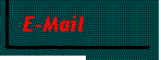 Don't be lazy E-Mail me!